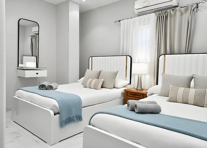 Sea View Luxury 212